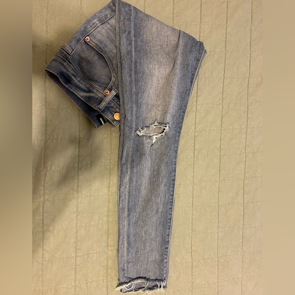 Express Jeans Bundle - Picture 3 of 11